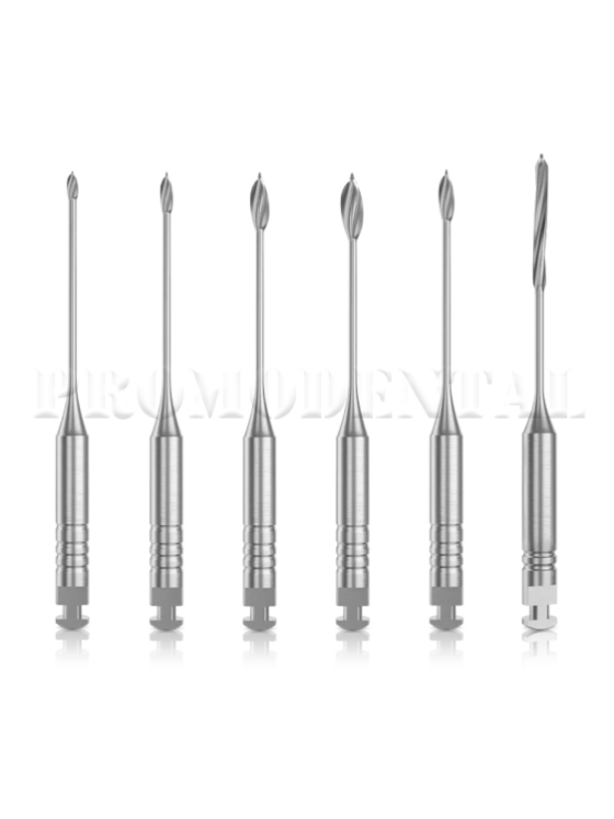 139-GT2801-gates microdont.png